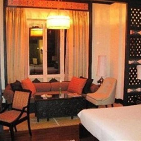 Hotel Pemako Thimphu Esterno foto