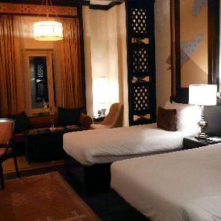 Hotel Pemako Thimphu Esterno foto