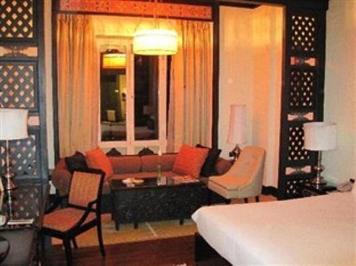 Hotel Pemako Thimphu Esterno foto