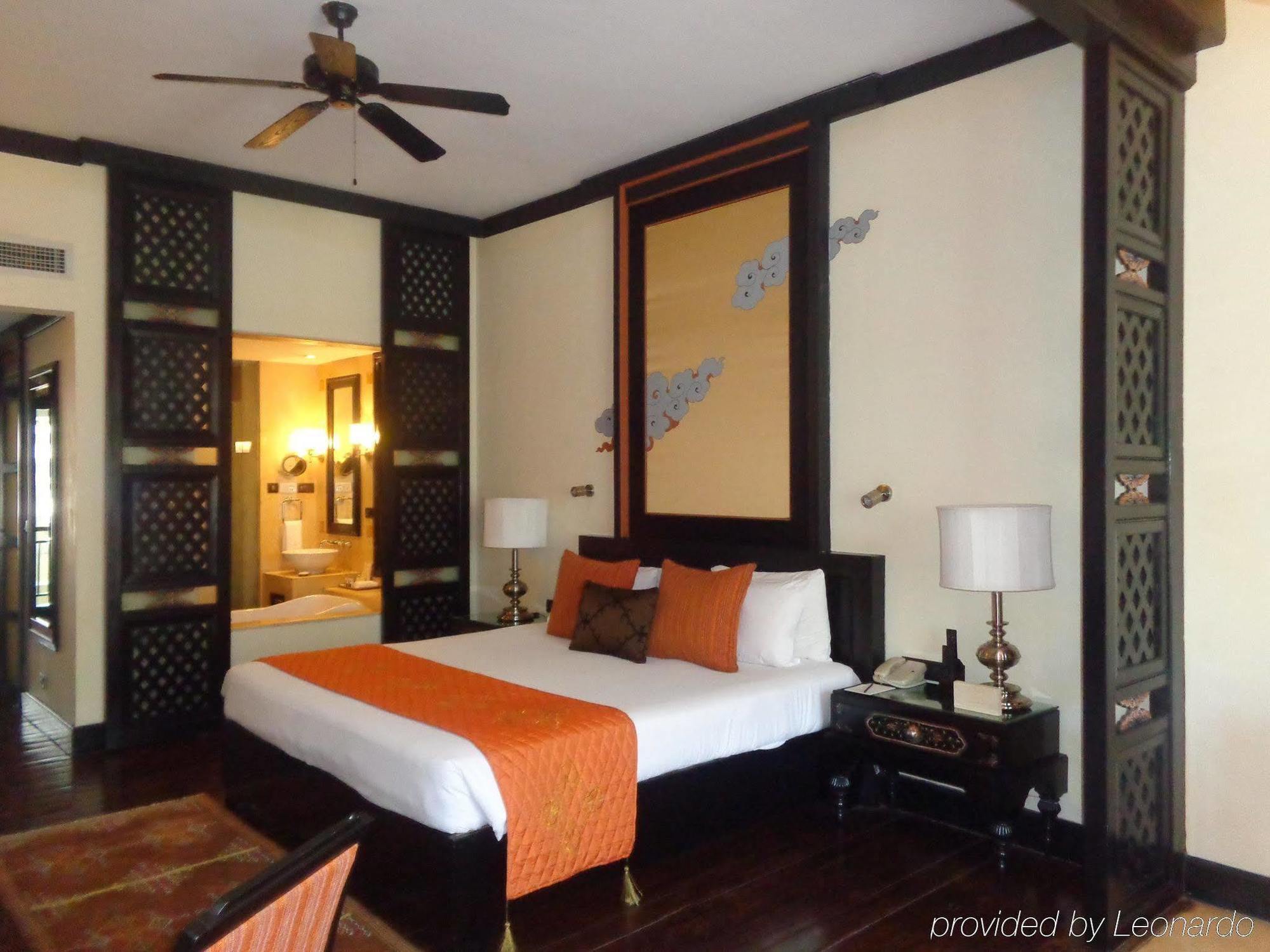 Hotel Pemako Thimphu Esterno foto